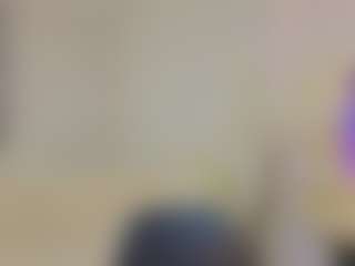 InnaVolkova's Live Sex Cam Show