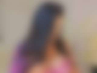 InnaVolkova's Live Sex Cam Show