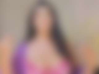 InnaVolkova's Live Sex Cam Show