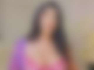 InnaVolkova's Live Sex Cam Show