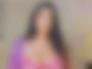 InnaVolkova's Live Sex Cam Show