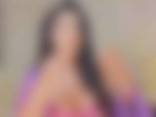 InnaVolkova's Live Sex Cam Show
