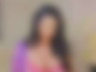 InnaVolkova's Live Sex Cam Show