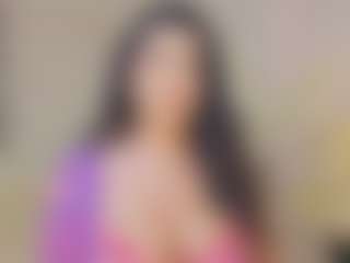 InnaVolkova's Live Sex Cam Show