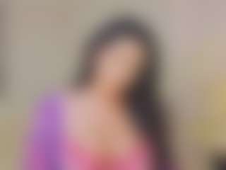 InnaVolkova's Live Sex Cam Show