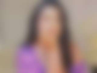 InnaVolkova's Live Sex Cam Show