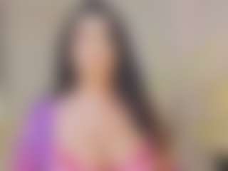 InnaVolkova's Live Sex Cam Show