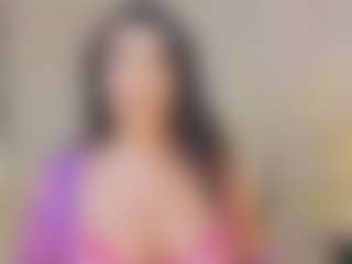 InnaVolkova's Live Sex Cam Show