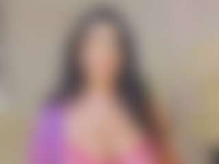 InnaVolkova's Live Sex Cam Show