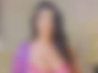 InnaVolkova's Live Sex Cam Show