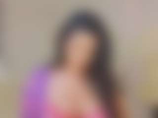InnaVolkova's Live Sex Cam Show