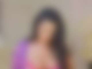 InnaVolkova's Live Sex Cam Show