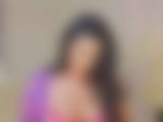 InnaVolkova's Live Sex Cam Show