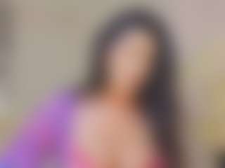 InnaVolkova's Live Sex Cam Show