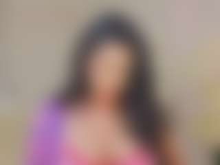 InnaVolkova's Live Sex Cam Show