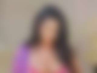 InnaVolkova's Live Sex Cam Show