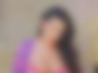 InnaVolkova's Live Sex Cam Show