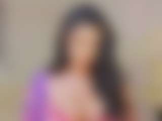 InnaVolkova's Live Sex Cam Show