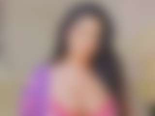 InnaVolkova's Live Sex Cam Show