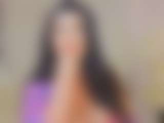 InnaVolkova's Live Sex Cam Show