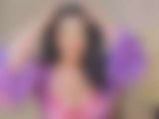 InnaVolkova's Live Sex Cam Show