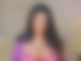 InnaVolkova's Live Sex Cam Show