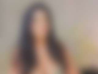 InnaVolkova's Live Sex Cam Show