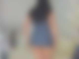 InnaVolkova's Live Sex Cam Show