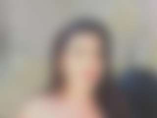 InnaVolkova's Live Sex Cam Show