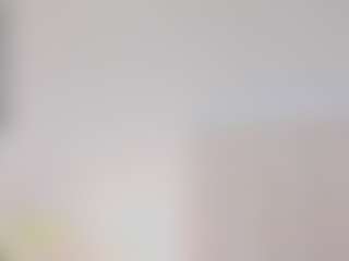 InnaVolkova's Live Sex Cam Show
