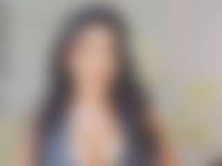 InnaVolkova's Live Sex Cam Show