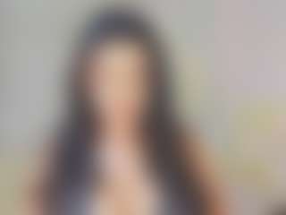 Live cam show with InnaVolkova - Green Eyes on Camsoda