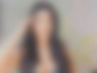 InnaVolkova's Live Sex Cam Show