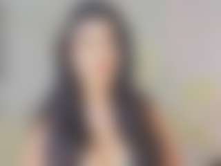 InnaVolkova's Live Sex Cam Show