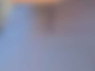 InnaVolkova's Live Sex Cam Show