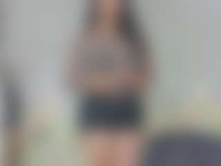 Live cam show with InnaVolkova - Blue Eyes on Camsoda