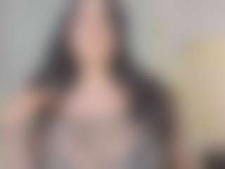 InnaVolkova's Live Sex Cam Show