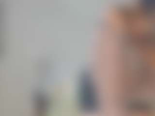 InnaVolkova's Live Sex Cam Show