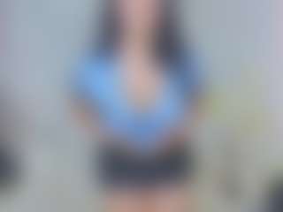 InnaVolkova's Live Sex Cam Show