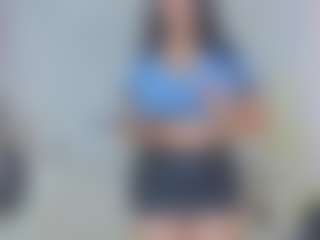 InnaVolkova's Live Sex Cam Show
