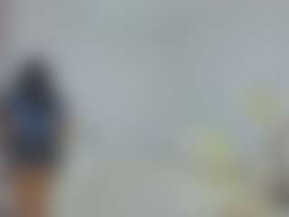 Live cam show with InnaVolkova - Milk on CamSextacy