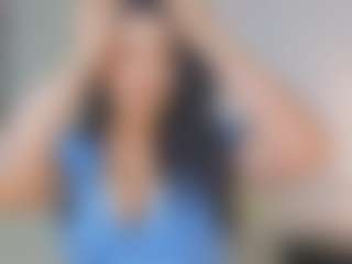 InnaVolkova's Live Sex Cam Show