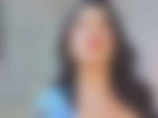 InnaVolkova's Live Sex Cam Show