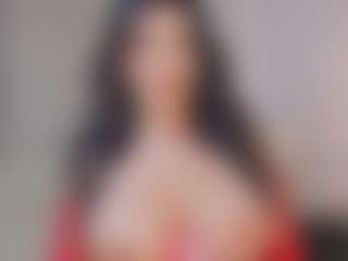 InnaVolkovas Live-Sex-Cam-Show