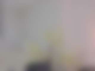 InnaVolkova's Live Sex Cam Show