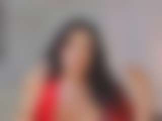 InnaVolkova's Live Sex Cam Show