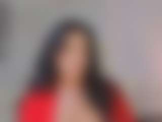 InnaVolkova's Live Sex Cam Show