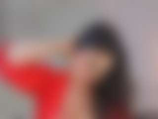InnaVolkova's Live Sex Cam Show