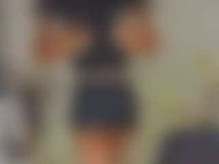 InnaVolkova's Live Sex Cam Show