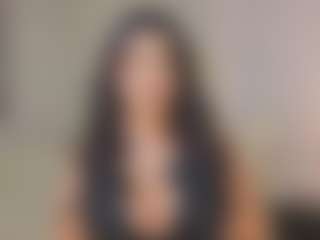 Live cam show with InnaVolkova - Oil on Pornisteam.com